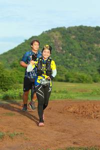 BIB: 0417
                            <button type="button" onclick="openModal(5114996)" class="btn btn-primary btn-sm float-right btn-popup" data-toggle="modal" data-target=".modal-high-quality">
                        <i class="fas fa-shopping-cart"></i> Add to Cart
                    </button>
                                            <button type="button" onclick="isThisMe(5114996, true)" class="btn btn-success btn-sm float-right btn-popup btn-isme hidden" data-toggle="tooltip" data-placement="bottom" title="นี่คือรูปของคุณใช่ไหม คลิกที่นี่เพื่อเอาเข้าอัลบั้ม">
                        <i class="fas fa-plus"></i> Add to album
                    </button>
                    <button type="button" onclick="isThisMe(5114996, false)" class="btn btn-warning btn-sm float-right btn-popup btn-isnotme hidden">
                        <i class="fas fa-ban"></i> Remove from album
                    </button>